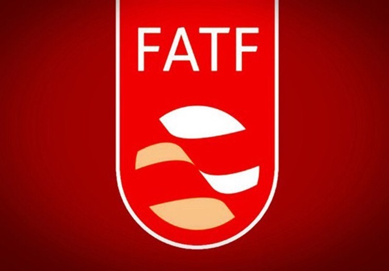 با نظر مخالف مجمع تشخیص “کارِ FATF” یکسره شد + متن نامه