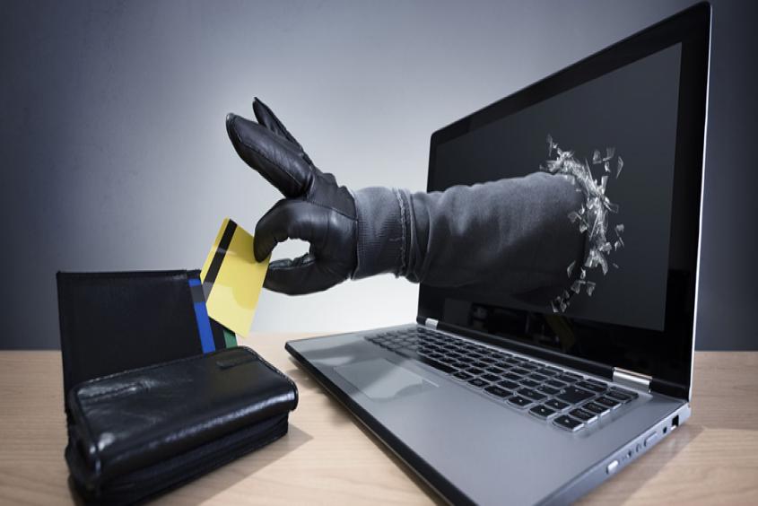 مراقب دام مجرمان سایبری با شگرد اجاره حساب و کارت های بانکی باشید