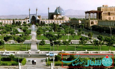 مهمترین برنامه های خبری و رویدادها در پایتخت فرهنگی ایران”اصفهان”