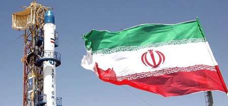 ماهواره های جدید ایرانی به فضا پرتاب می شود