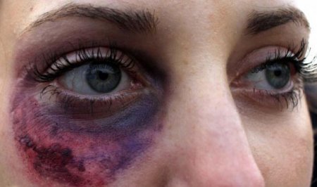 مقاله ای پیرامون خشونت علیه زنان درتمدن غرب
